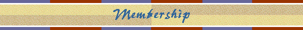 Membership
