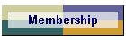 Membership